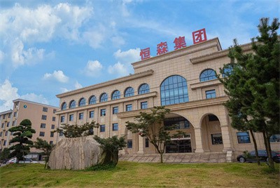 Globe Valves: A Game-Changer in Flow Control Efficiency